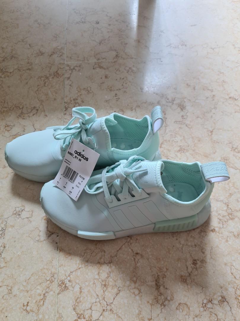 Nmd store adidas elsa
