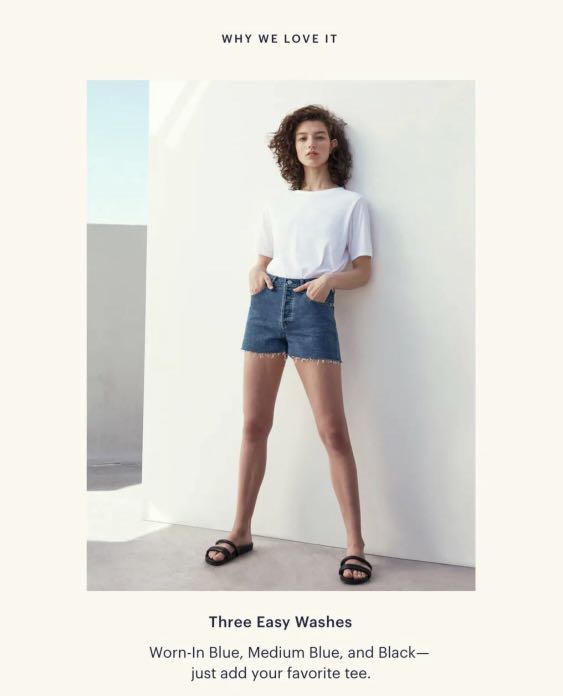 i adore dior shirt