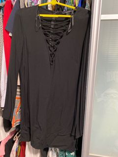 (Category: ) located in . Submitted by cathhh (Listing ID 1067831706, Image 1). Description: .