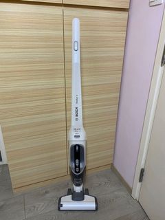 （分類：）位於 。 由 ellentsui 提交（商品編號 1067827835，圖片 1）。簡介： 。