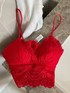 （分類：）位於 。 由 icreatedstyle 提交（商品編號 1067935938，圖片 1）。簡介： 。