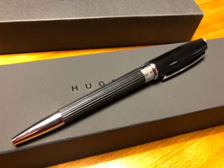 (Category: ) located in . Submitted by samba89 (Listing ID 1067849080, Image 1). Description: .