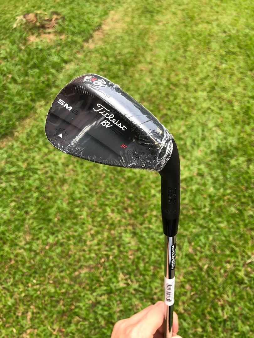Sm6 black wedges new arrivals