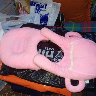 (Category: ) located in . Submitted by roseleikim (Listing ID 1067803097, Image 1). Description: .
