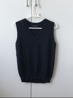 （分類：）位於 。 由 kcsie 提交（商品編號 1067809194，圖片 1）。簡介： 。