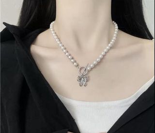 （分類：）位於 。 由 yanyi__ 提交（商品編號 1067864674，圖片 1）。簡介： 。