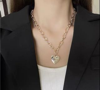 （分類：）位於 。 由 yanyi__ 提交（商品編號 1067864861，圖片 1）。簡介： 。
