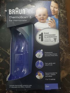 (Category: ) located in . Submitted by catchmeonline (Listing ID 1067750209, Image 1). Description: .
