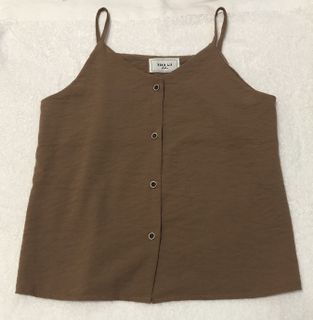 (Category: ) located in . Submitted by preloved_shopnow (Listing ID 1067856596, Image 1). Description: .