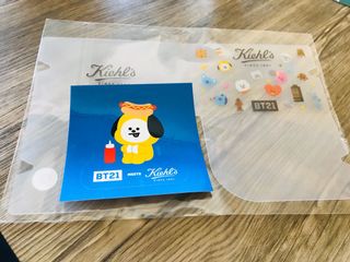 （分類：）位於 。 由 cathykafu 提交（商品編號 1067799899，圖片 1）。簡介： 。