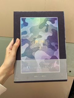 （分類：）位於 。 由 blommingsummer 提交（商品編號 1067897493，圖片 1）。簡介： 。