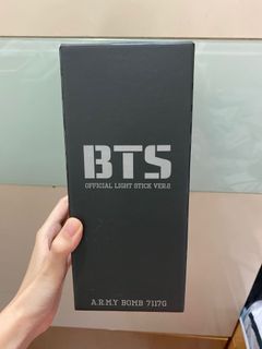 （分類：）位於 。 由 blommingsummer 提交（商品編號 1067873802，圖片 1）。簡介： 。