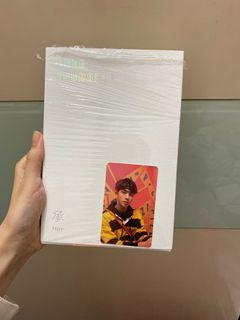 （分類：）位於 。 由 blommingsummer 提交（商品編號 1067896083，圖片 1）。簡介： 。