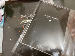 （分類：）位於 。 由 blommingsummer 提交（商品編號 1067899732，圖片 1）。簡介： 。