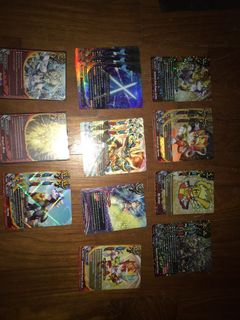 (Category: ) located in . Submitted by reonaaa (Listing ID 1067969027, Image 1). Description: .
