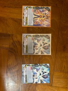 (Category: ) located in . Submitted by hello_hello_hi (Listing ID 1067902887, Image 1). Description: .