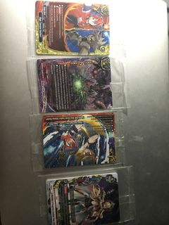 (Category: ) located in . Submitted by reonaaa (Listing ID 1067969136, Image 1). Description: .