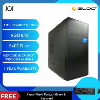 (Category: ) located in . Submitted by greatastontechnology (Listing ID 1067833461, Image 1). Description: .
