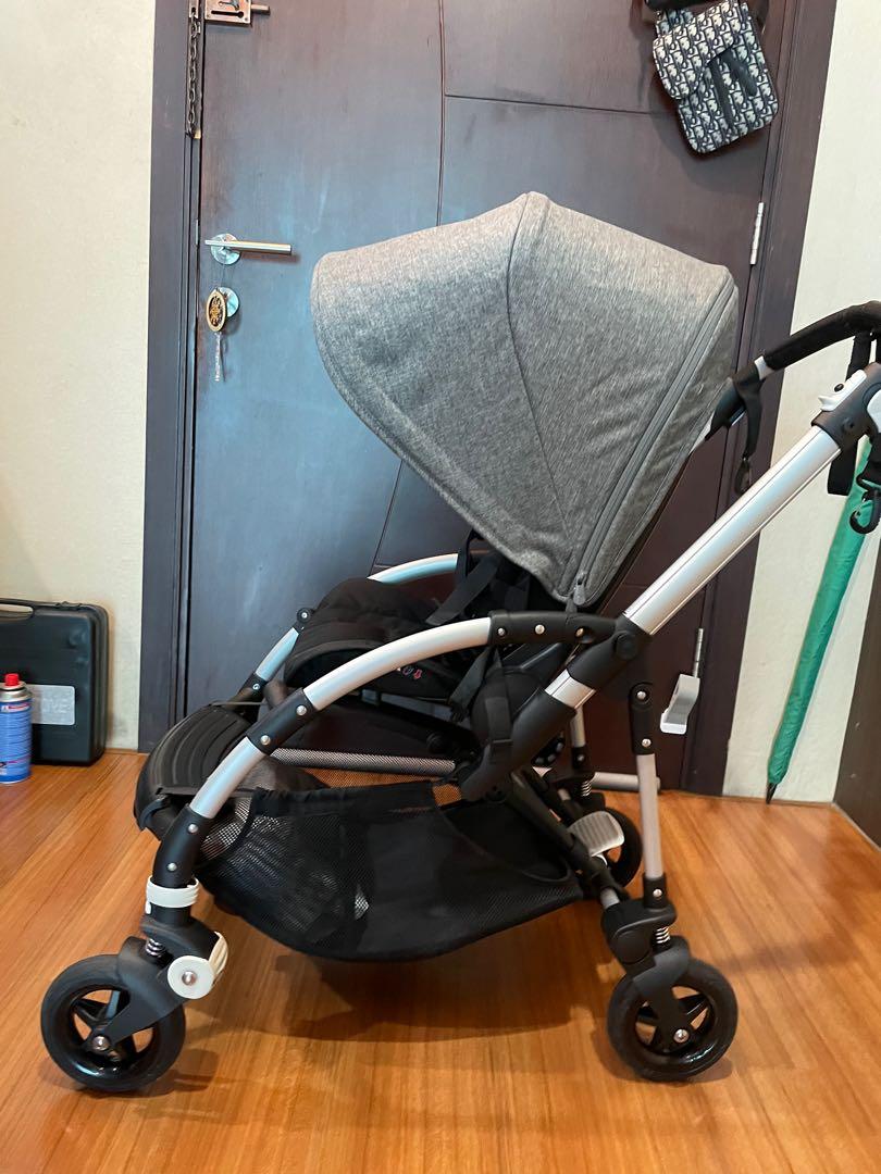 Bugaboo bee 5 harga shop