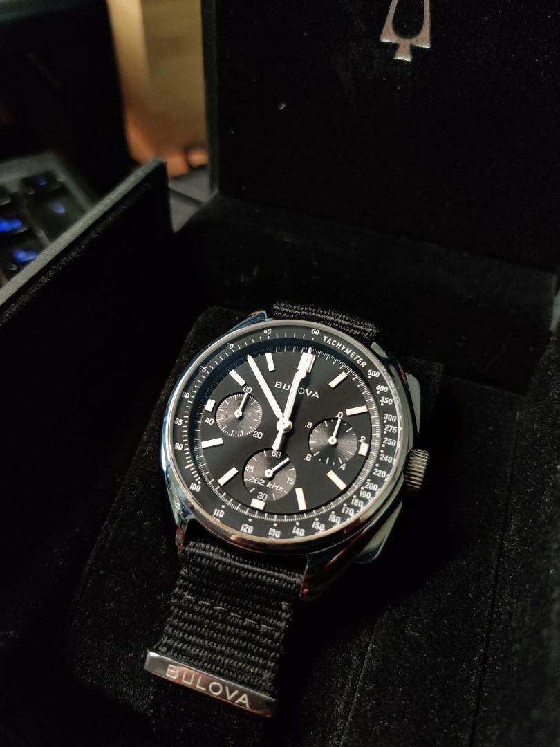 bulova 96a225