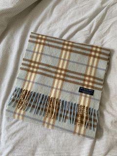 (Category: ) located in . Submitted by themelbourneshop (Listing ID 1067811616, Image 1). Description: .