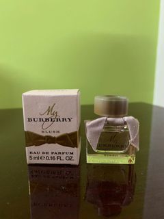 （分類：）位於 。 由 beetrootchan 提交（商品編號 1067870474，圖片 1）。簡介： 。