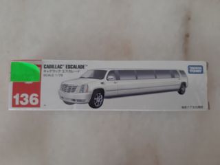 (Category: ) located in . Submitted by diecast (Listing ID 1067820690, Image 1). Description: .