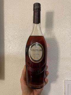 （分類：）位於 。 由 benjamin1229 提交（商品編號 1067953467，圖片 1）。簡介： 。