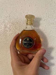 （分類：）位於 。 由 benjamin1229 提交（商品編號 1067950792，圖片 1）。簡介： 。