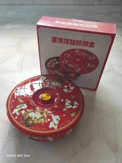(Category: ) located in . Submitted by _jianwei_ (Listing ID 1067826962, Image 1). Description: .