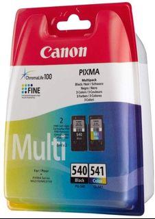 canon mx475 cartridges