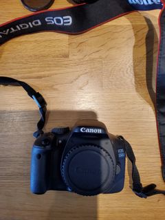 （分類：）位於 。 由 pierre3600 提交（商品編號 1067824949，圖片 1）。簡介： 。