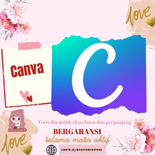 (Kategori: ) berada di . Dikirim oleh boostoreid (ID iklan 1067975352, Gambar 1). Deskripsi: .
