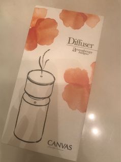 （分類：）位於 。 由 hk.thrifter 提交（商品編號 1067948049，圖片 1）。簡介： 。
