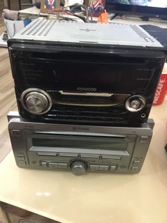 (Category: ) located in . Submitted by aj1tan (Listing ID 1067793829, Image 1). Description: .