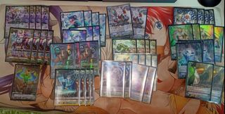 (Category: ) located in . Submitted by zfcrow (Listing ID 1067933101, Image 1). Description: .