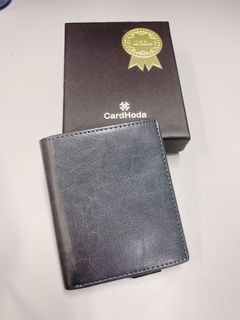 （分類：）位於 。 由 applewithcoins 提交（商品編號 1067835516，圖片 1）。簡介： 。