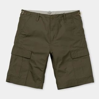 （分類：）位於 。 由 torres0814 提交（商品編號 1067834690，圖片 1）。簡介： 。