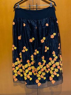 (Kategori: ) berada di . Dikirim oleh anaina (ID iklan 1067894260, Gambar 1). Deskripsi: .