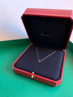 （分類：）位於 。 由 thistels 提交（商品編號 1067848756，圖片 1）。簡介： 。