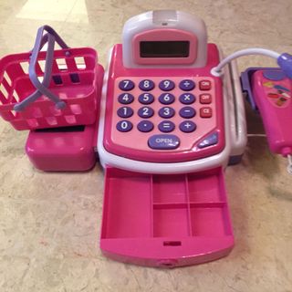 (Category: ) located in . Submitted by mimi651 (Listing ID 1067747413, Image 1). Description: .
