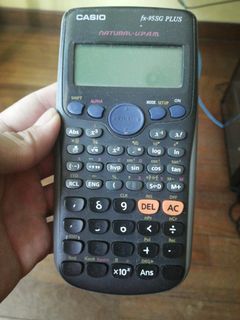 (Category: ) located in . Submitted by 1sellstuffz (Listing ID 1067852537, Image 1). Description: .