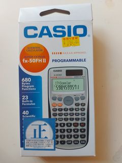 （分類：）位於 。 由 sam_ks 提交（商品編號 1067940284，圖片 1）。簡介： 。