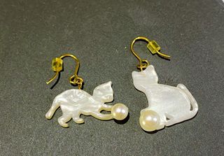 （分類：）位於 。 由 snufkinn 提交（商品編號 1067853132，圖片 1）。簡介： 。