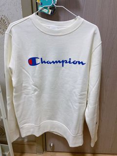 （分類：）位於 。 由 kmmm1206 提交（商品編號 1067797926，圖片 1）。簡介： 。