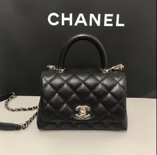 （分類：）位於 。 由 mmmmius 提交（商品編號 1067808571，圖片 1）。簡介： 。