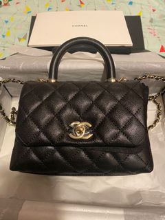（分類：）位於 。 由 crystal.line 提交（商品編號 1067895255，圖片 1）。簡介： 。