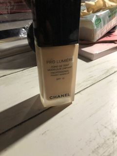 （分類：）位於 。 由 candice2892 提交（商品編號 1067971644，圖片 1）。簡介： 。