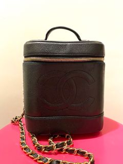 （分類：）位於 。 由 kenya.rose 提交（商品編號 1067875167，圖片 1）。簡介： 。