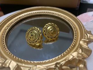 （分類：）位於 。 由 winchu5 提交（商品編號 1067789747，圖片 1）。簡介： 。